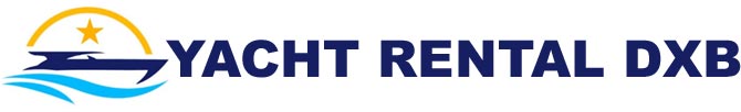 DXB Yacht Rental